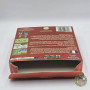 Pokémon Version Rouge Feu GAME BOY ADVANCE GBA 