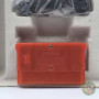 Pokémon Version Rouge Feu GAME BOY ADVANCE GBA 