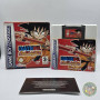 Dragon Ball : Advanced Adventure GAME BOY ADVANCE  | Gameboy Advance Jeux | retrogaming