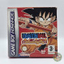Dragon Ball : Advanced Adventure GAME BOY ADVANCE 