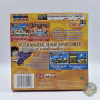 Dragon Ball : Advanced Adventure GAME BOY ADVANCE 