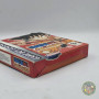 Dragon Ball : Advanced Adventure GAME BOY ADVANCE 