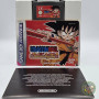 Dragon Ball : Advanced Adventure GAME BOY ADVANCE 
