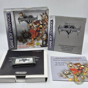 Jeux Game Gear | Retrochips