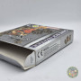 The Lucky Dime Caper starring Donald Duck GG - Gameboy Advance...