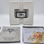 The Lucky Dime Caper starring Donald Duck GG - Gameboy Advance...