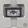 The Lucky Dime Caper starring Donald Duck GG - Gameboy Advance...