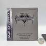 The Lucky Dime Caper starring Donald Duck GG - Gameboy Advance...