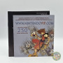 The Lucky Dime Caper starring Donald Duck GG - Gameboy Advance...