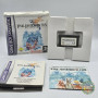 Final Fantasy Tactics Advance GBA - Gameboy Advance Jeux - Retrochips