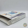 Final Fantasy Tactics Advance GBA - Gameboy Advance Jeux - Retrochips