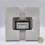 Final Fantasy Tactics Advance GBA - Gameboy Advance Jeux - Retrochips