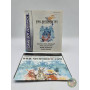 Final Fantasy Tactics Advance GBA - Gameboy Advance Jeux - Retrochips