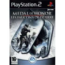 Jeux PS2 | Retrochips