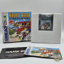 Lucky Luke Le Train des Desperados GAME BOY COLOR  | Gameboy Color Jeux | retrogaming