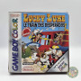 Lucky Luke : Le Train des Desperados GBC - Gameboy Color Jeux -...