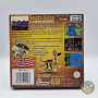 Lucky Luke : Le Train des Desperados GBC - Gameboy Color Jeux -...