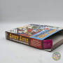 Lucky Luke : Le Train des Desperados GBC - Gameboy Color Jeux -...