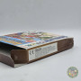 Lucky Luke : Le Train des Desperados GBC - Gameboy Color Jeux -...