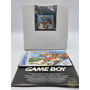 Lucky Luke : Le Train des Desperados GBC - Gameboy Color Jeux -...