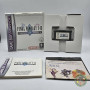 Final Fantasy I & II : Dawn of Souls GBA - Gameboy Advance Jeux -...