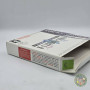 Final Fantasy I & II : Dawn of Souls GBA - Gameboy Advance Jeux -...
