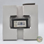 Final Fantasy I & II : Dawn of Souls GBA - Gameboy Advance Jeux -...