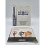 Final Fantasy I & II : Dawn of Souls GBA - Gameboy Advance Jeux -...