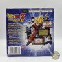 Dragon Ball Z : L'Héritage de Goku 2 GBA - Gameboy Advance Jeux -...
