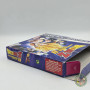 Dragon Ball Z : L'Héritage de Goku 2 GBA - Gameboy Advance Jeux -...