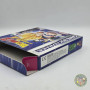 Dragon Ball Z : L'Héritage de Goku 2 GBA - Gameboy Advance Jeux -...