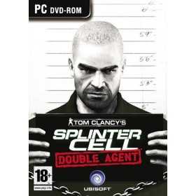 Jeux PS2 | Retrochips
