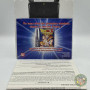 Dragon Ball Z : L'Héritage de Goku 2 GBA - Gameboy Advance Jeux -...