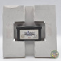 Final Fantasy IV Advance GAME BOY ADVANCE  | Gameboy Advance Jeux | retrogaming