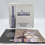 Final Fantasy IV Advance GAME BOY ADVANCE  | Gameboy Advance Jeux | retrogaming
