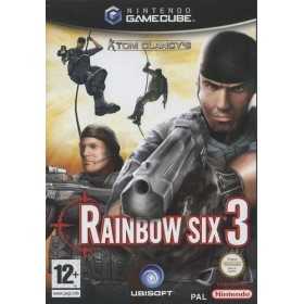 Jeux PS2 | Retrochips