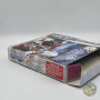 Castlevania Harmony of Dissonance GAME BOY ADVANCE 