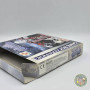 Castlevania Harmony of Dissonance GAME BOY ADVANCE 