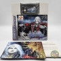 Castlevania Harmony of Dissonance GAME BOY ADVANCE 
