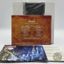 Castlevania Harmony of Dissonance GAME BOY ADVANCE 