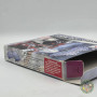 Castlevania Harmony of Dissonance GBA - Section Gameboy Advance -...