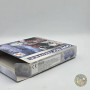 Castlevania Harmony of Dissonance GBA - Section Gameboy Advance -...