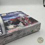 Castlevania Harmony of Dissonance GBA - Section Gameboy Advance -...