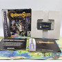 Golden Sun GBA - Gameboy Advance Jeux - Retrochips