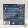 Golden Sun GBA - Gameboy Advance Jeux - Retrochips