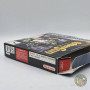 Golden Sun GBA - Gameboy Advance Jeux - Retrochips