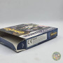 Golden Sun GBA - Gameboy Advance Jeux - Retrochips