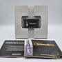 Golden Sun GBA - Gameboy Advance Jeux - Retrochips