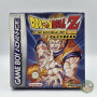Dragon Ball Z : L'Héritage de Goku GBA - Gameboy Advance Jeux -...