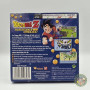 Dragon Ball Z : L'Héritage de Goku GBA - Gameboy Advance Jeux -...